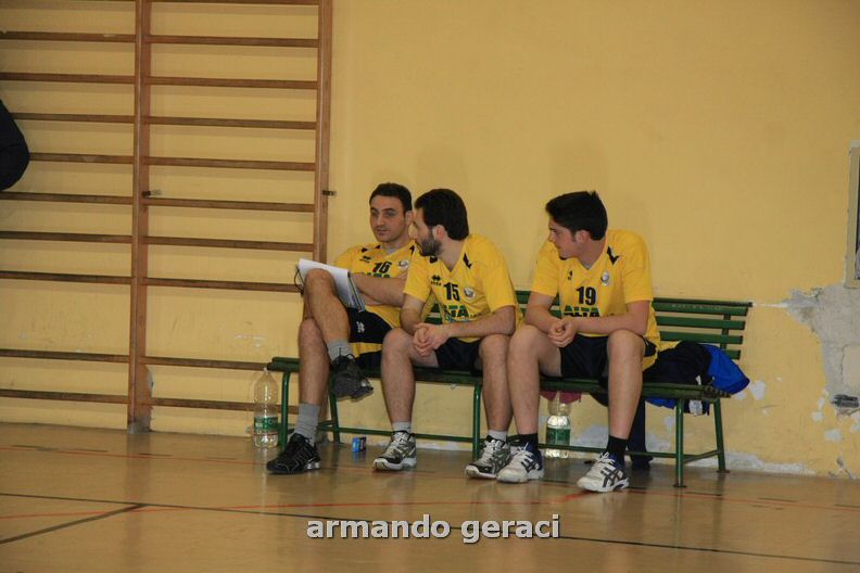 110403 Porp_Partinico 014_tn.jpg